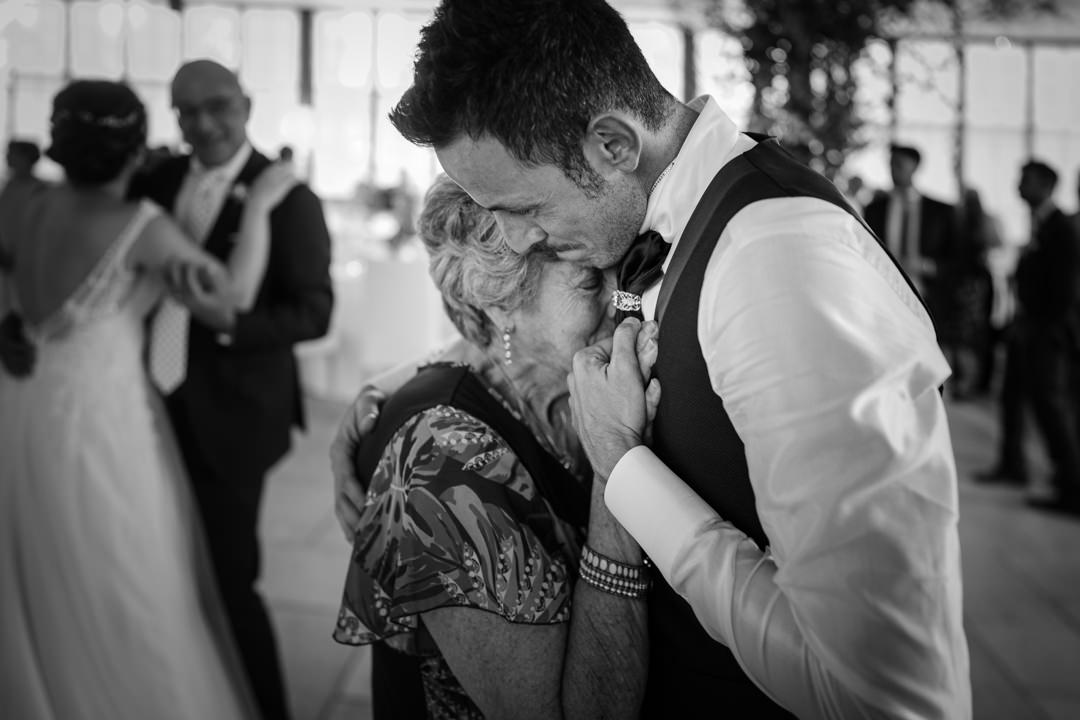 Bari, Italy Wedding Photographer - Antonio Sgobba