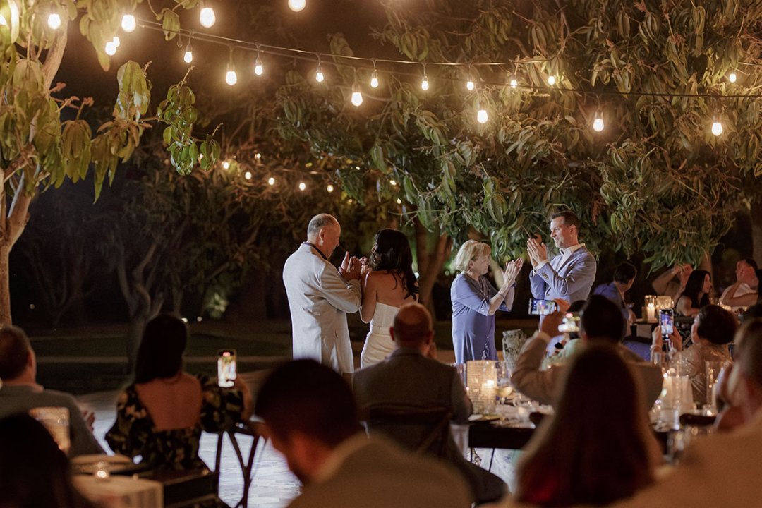 San José del Cabo  Wedding Photographer - Eugenio Salcedo Photography 