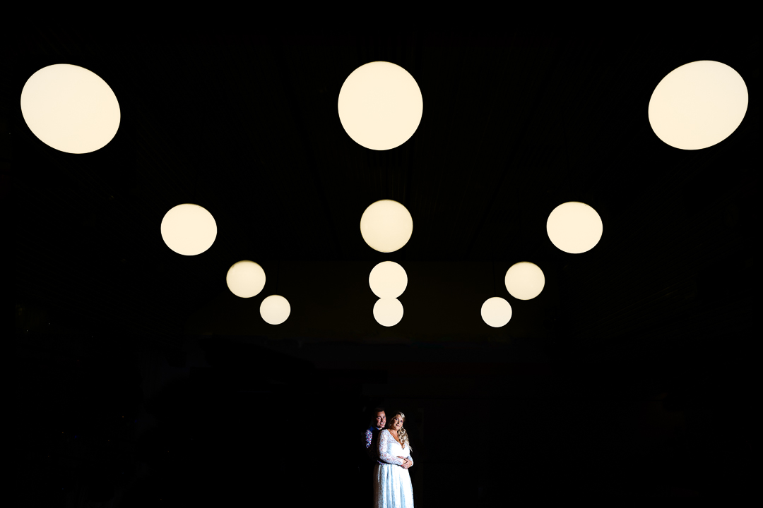 London, UK Wedding Photographer - GLPImage