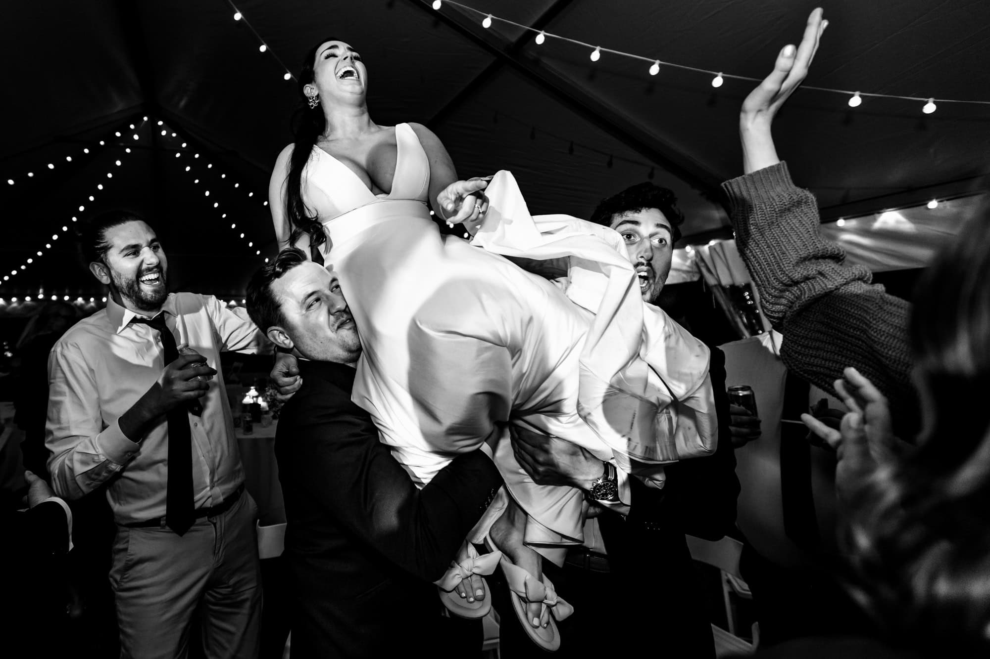Bordentown, New Jersey, USA Wedding Photographer - Gen Palmer Photography