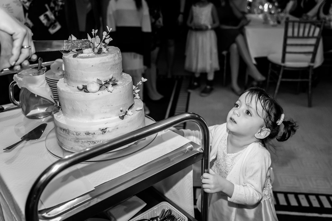 Budapest, Hungary Wedding Photographer - Digilab.hu