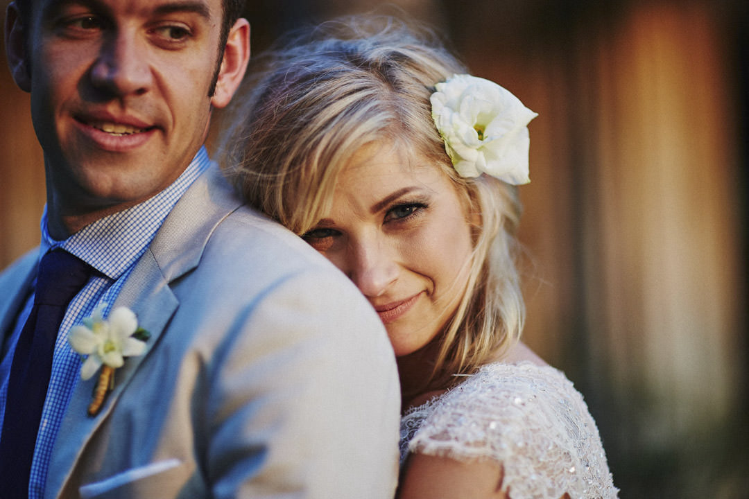 San José, Costa Rica Wedding Photographer - Wedding Photographer Costa Rica & Barcelona | Crissorama