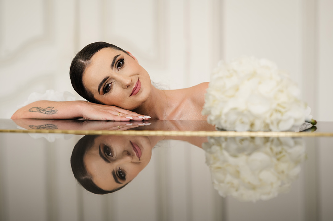Sandomierz, Poland Wedding Photographer - Adam Jaskot Fotografia