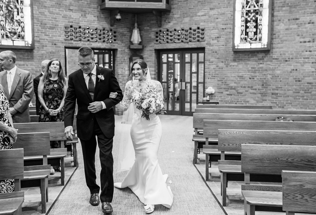 Akron City, Ohio, Coventry TWP Wedding Photographer - Andriy Rochnyak Photography