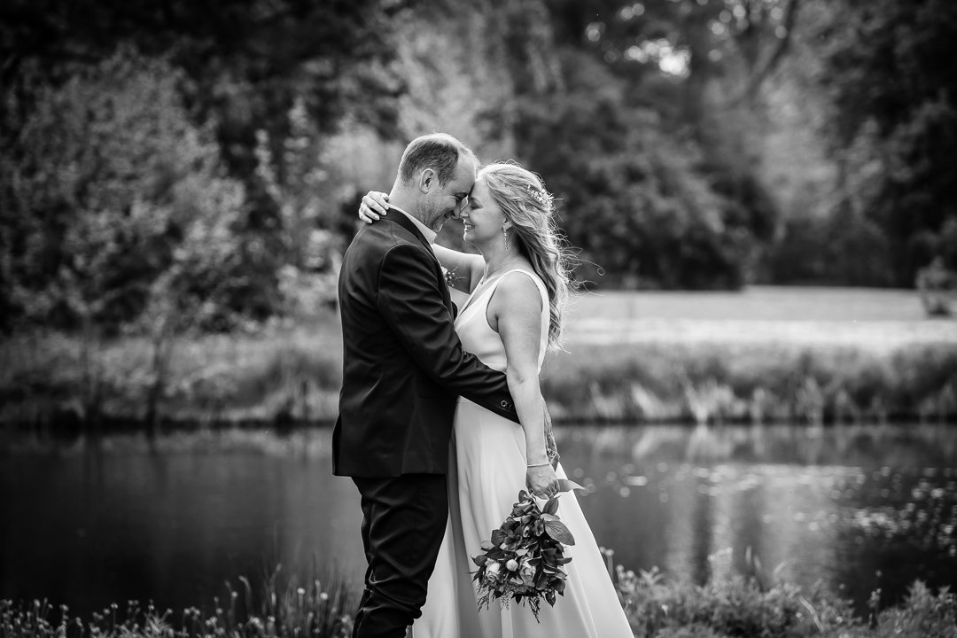 Herenthout, Belgium Wedding Photographer - Utika Photography 