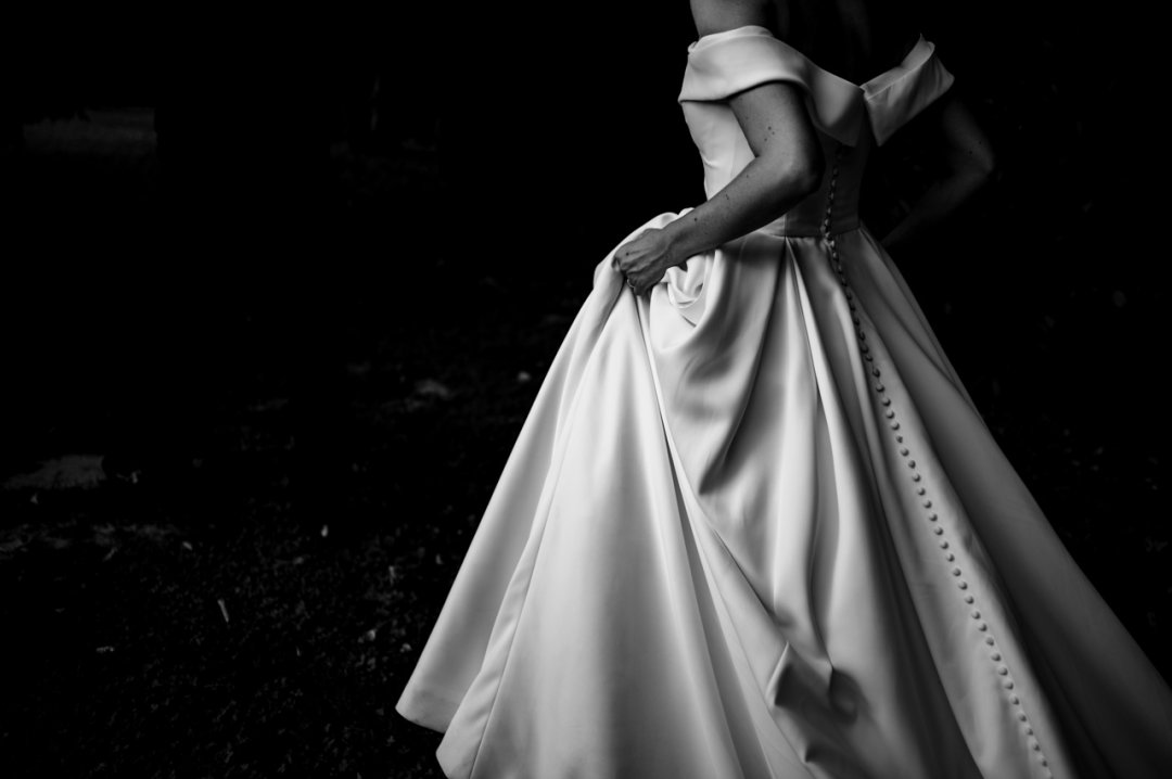 Verona, Italy Wedding Photographer - GMPphotography di Georgiana Muanca