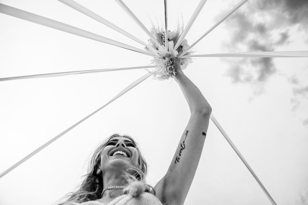 Siniscola, (Nu), Sardinia, Italy Wedding Photographer - Alex Cucchi 