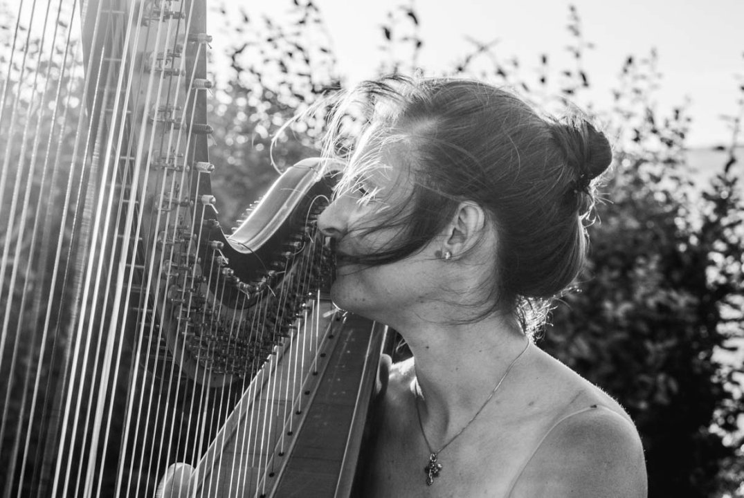 Athens, Greece Wedding Photographer - Sea Of Love