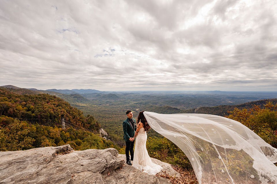 spartanburg south carolina Wedding Photographer - DiPietro Weddings Photography & Films