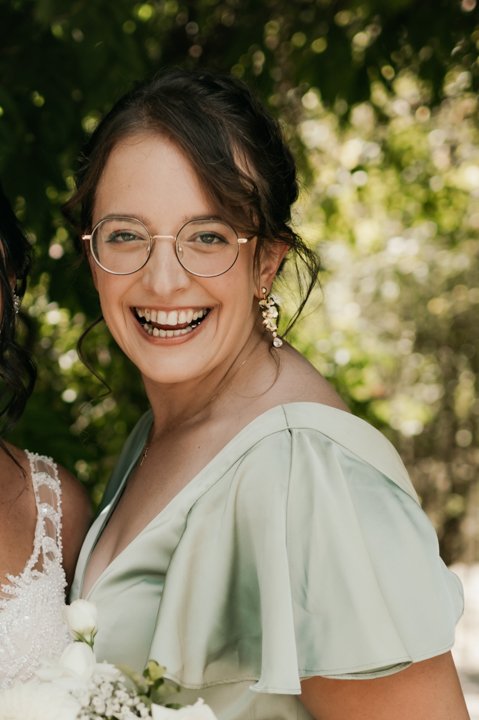 Chambéry,  Savoie, France  Wedding Photographer - Humainement Parlant Photographies 