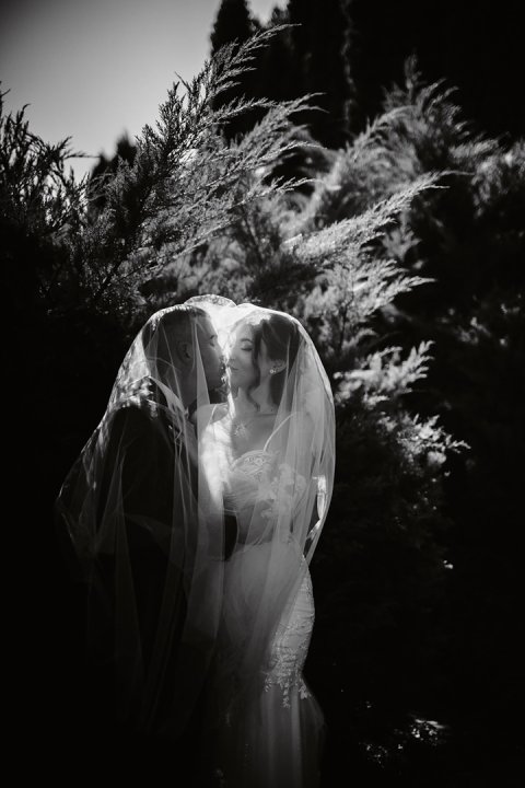 Graz, Austria Wedding Photographer - Speter - Hochzeitsfotografen