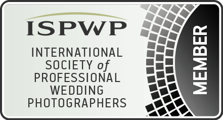 Paul Styler - ISPWP Member