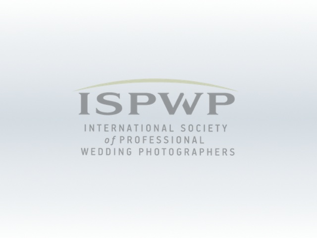 Wedding photography contest judge Veronika Simonova, Veronika Simonova Photographe